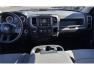 2018 Black /No Color Ram 1500 Quad Cab (1C6RR7FT7JS) with an V8, HEMI, 5.7 Liter engine, Automatic, 8-Spd transmission, located at 607 W Columbia Drive, Kennewick, WA, 99336, (509) 987-1069, 46.216743, -119.126404- Photo#8