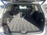 2017 Silver /No Color Toyota Highlander (5TDDZRFH1HS) with an V6, 3.5 Liter engine, Automatic, 8-Spd transmission, located at 607 W Columbia Drive, Kennewick, WA, 99336, (509) 987-1069, 46.216743, -119.126404- Photo#6