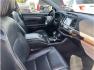 2017 Silver /No Color Toyota Highlander (5TDDZRFH1HS) with an V6, 3.5 Liter engine, Automatic, 8-Spd transmission, located at 607 W Columbia Drive, Kennewick, WA, 99336, (509) 987-1069, 46.216743, -119.126404- Photo#13