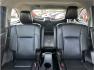 2017 Silver /No Color Toyota Highlander (5TDDZRFH1HS) with an V6, 3.5 Liter engine, Automatic, 8-Spd transmission, located at 607 W Columbia Drive, Kennewick, WA, 99336, (509) 987-1069, 46.216743, -119.126404- Photo#14