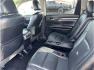 2017 Silver /No Color Toyota Highlander (5TDDZRFH1HS) with an V6, 3.5 Liter engine, Automatic, 8-Spd transmission, located at 607 W Columbia Drive, Kennewick, WA, 99336, (509) 987-1069, 46.216743, -119.126404- Photo#15