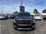2021 Black /No Color GMC Yukon (1GKS1BKD2MR) with an V8, EcoTec3, 5.3 Liter engine, Automatic, 10-Spd w/Overdrive transmission, located at 607 W Columbia Drive, Kennewick, WA, 99336, (509) 987-1069, 46.216743, -119.126404- Photo#1