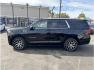 2021 Black /No Color GMC Yukon (1GKS1BKD2MR) with an V8, EcoTec3, 5.3 Liter engine, Automatic, 10-Spd w/Overdrive transmission, located at 607 W Columbia Drive, Kennewick, WA, 99336, (509) 987-1069, 46.216743, -119.126404- Photo#3