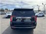 2021 Black /No Color GMC Yukon (1GKS1BKD2MR) with an V8, EcoTec3, 5.3 Liter engine, Automatic, 10-Spd w/Overdrive transmission, located at 607 W Columbia Drive, Kennewick, WA, 99336, (509) 987-1069, 46.216743, -119.126404- Photo#5
