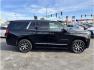 2021 Black /No Color GMC Yukon (1GKS1BKD2MR) with an V8, EcoTec3, 5.3 Liter engine, Automatic, 10-Spd w/Overdrive transmission, located at 607 W Columbia Drive, Kennewick, WA, 99336, (509) 987-1069, 46.216743, -119.126404- Photo#6