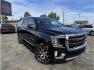 2021 Black /No Color GMC Yukon (1GKS1BKD2MR) with an V8, EcoTec3, 5.3 Liter engine, Automatic, 10-Spd w/Overdrive transmission, located at 607 W Columbia Drive, Kennewick, WA, 99336, (509) 987-1069, 46.216743, -119.126404- Photo#7