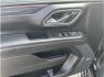 2021 Black /No Color GMC Yukon (1GKS1BKD2MR) with an V8, EcoTec3, 5.3 Liter engine, Automatic, 10-Spd w/Overdrive transmission, located at 607 W Columbia Drive, Kennewick, WA, 99336, (509) 987-1069, 46.216743, -119.126404- Photo#8