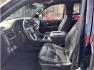 2021 Black /No Color GMC Yukon (1GKS1BKD2MR) with an V8, EcoTec3, 5.3 Liter engine, Automatic, 10-Spd w/Overdrive transmission, located at 607 W Columbia Drive, Kennewick, WA, 99336, (509) 987-1069, 46.216743, -119.126404- Photo#9