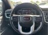 2021 Black /No Color GMC Yukon (1GKS1BKD2MR) with an V8, EcoTec3, 5.3 Liter engine, Automatic, 10-Spd w/Overdrive transmission, located at 607 W Columbia Drive, Kennewick, WA, 99336, (509) 987-1069, 46.216743, -119.126404- Photo#10