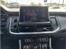 2021 Black /No Color GMC Yukon (1GKS1BKD2MR) with an V8, EcoTec3, 5.3 Liter engine, Automatic, 10-Spd w/Overdrive transmission, located at 607 W Columbia Drive, Kennewick, WA, 99336, (509) 987-1069, 46.216743, -119.126404- Photo#11