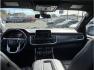 2021 Black /No Color GMC Yukon (1GKS1BKD2MR) with an V8, EcoTec3, 5.3 Liter engine, Automatic, 10-Spd w/Overdrive transmission, located at 607 W Columbia Drive, Kennewick, WA, 99336, (509) 987-1069, 46.216743, -119.126404- Photo#12