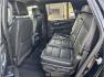 2021 Black /No Color GMC Yukon (1GKS1BKD2MR) with an V8, EcoTec3, 5.3 Liter engine, Automatic, 10-Spd w/Overdrive transmission, located at 607 W Columbia Drive, Kennewick, WA, 99336, (509) 987-1069, 46.216743, -119.126404- Photo#14