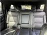 2021 Black /No Color GMC Yukon (1GKS1BKD2MR) with an V8, EcoTec3, 5.3 Liter engine, Automatic, 10-Spd w/Overdrive transmission, located at 607 W Columbia Drive, Kennewick, WA, 99336, (509) 987-1069, 46.216743, -119.126404- Photo#15