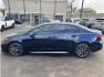 2020 Blue /No Color Toyota Corolla (JTDS4RCE4LJ) with an 4-Cyl, 2.0 Liter engine, Automatic, CVT w/Dynamic Shift transmission, located at 607 W Columbia Drive, Kennewick, WA, 99336, (509) 987-1069, 46.216743, -119.126404- Photo#1