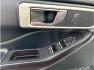 2020 Gray /No Color Ford Explorer (1FMSK8DH4LG) with an 4-Cyl, EcoBoost, Turbo, 2.3 Liter engine, Automatic, 10-Spd w/SelectShift transmission, located at 607 W Columbia Drive, Kennewick, WA, 99336, (509) 987-1069, 46.216743, -119.126404- Photo#8