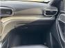 2020 Gray /No Color Ford Explorer (1FMSK8DH4LG) with an 4-Cyl, EcoBoost, Turbo, 2.3 Liter engine, Automatic, 10-Spd w/SelectShift transmission, located at 607 W Columbia Drive, Kennewick, WA, 99336, (509) 987-1069, 46.216743, -119.126404- Photo#13