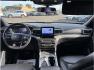 2020 Gray /No Color Ford Explorer (1FMSK8DH4LG) with an 4-Cyl, EcoBoost, Turbo, 2.3 Liter engine, Automatic, 10-Spd w/SelectShift transmission, located at 607 W Columbia Drive, Kennewick, WA, 99336, (509) 987-1069, 46.216743, -119.126404- Photo#15