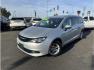 2023 Silver /No Color Chrysler Voyager (2C4RC1CG9PR) with an V6, 3.6 Liter engine, Automatic, 9-Spd transmission, located at 607 W Columbia Drive, Kennewick, WA, 99336, (509) 987-1069, 46.216743, -119.126404- Photo#0