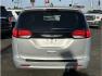 2023 Silver /No Color Chrysler Voyager (2C4RC1CG9PR) with an V6, 3.6 Liter engine, Automatic, 9-Spd transmission, located at 607 W Columbia Drive, Kennewick, WA, 99336, (509) 987-1069, 46.216743, -119.126404- Photo#5