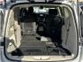 2023 Silver /No Color Chrysler Voyager (2C4RC1CG9PR) with an V6, 3.6 Liter engine, Automatic, 9-Spd transmission, located at 607 W Columbia Drive, Kennewick, WA, 99336, (509) 987-1069, 46.216743, -119.126404- Photo#6