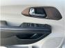 2023 Silver /No Color Chrysler Voyager (2C4RC1CG9PR) with an V6, 3.6 Liter engine, Automatic, 9-Spd transmission, located at 607 W Columbia Drive, Kennewick, WA, 99336, (509) 987-1069, 46.216743, -119.126404- Photo#10