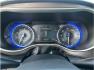 2023 Silver /No Color Chrysler Voyager (2C4RC1CG9PR) with an V6, 3.6 Liter engine, Automatic, 9-Spd transmission, located at 607 W Columbia Drive, Kennewick, WA, 99336, (509) 987-1069, 46.216743, -119.126404- Photo#13