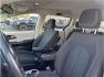 2023 Silver /No Color Chrysler Voyager (2C4RC1CG9PR) with an V6, 3.6 Liter engine, Automatic, 9-Spd transmission, located at 607 W Columbia Drive, Kennewick, WA, 99336, (509) 987-1069, 46.216743, -119.126404- Photo#14