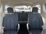 2023 Silver /No Color Chrysler Voyager (2C4RC1CG9PR) with an V6, 3.6 Liter engine, Automatic, 9-Spd transmission, located at 607 W Columbia Drive, Kennewick, WA, 99336, (509) 987-1069, 46.216743, -119.126404- Photo#16