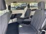 2023 Silver /No Color Chrysler Voyager (2C4RC1CG9PR) with an V6, 3.6 Liter engine, Automatic, 9-Spd transmission, located at 607 W Columbia Drive, Kennewick, WA, 99336, (509) 987-1069, 46.216743, -119.126404- Photo#17