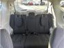 2023 Silver /No Color Chrysler Voyager (2C4RC1CG9PR) with an V6, 3.6 Liter engine, Automatic, 9-Spd transmission, located at 607 W Columbia Drive, Kennewick, WA, 99336, (509) 987-1069, 46.216743, -119.126404- Photo#18
