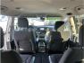 2023 Silver /No Color Chrysler Voyager (2C4RC1CG9PR) with an V6, 3.6 Liter engine, Automatic, 9-Spd transmission, located at 607 W Columbia Drive, Kennewick, WA, 99336, (509) 987-1069, 46.216743, -119.126404- Photo#19