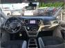 2023 Silver /No Color Chrysler Voyager (2C4RC1CG9PR) with an V6, 3.6 Liter engine, Automatic, 9-Spd transmission, located at 607 W Columbia Drive, Kennewick, WA, 99336, (509) 987-1069, 46.216743, -119.126404- Photo#20