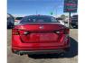 2022 Red /No Color Nissan Altima (1N4BL4CVXNN) with an 4-Cyl, 2.5 Liter engine, Automatic, Xtronic CVT transmission, located at 607 W Columbia Drive, Kennewick, WA, 99336, (509) 987-1069, 46.216743, -119.126404- Photo#3