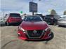 2022 Red /No Color Nissan Altima (1N4BL4CVXNN) with an 4-Cyl, 2.5 Liter engine, Automatic, Xtronic CVT transmission, located at 607 W Columbia Drive, Kennewick, WA, 99336, (509) 987-1069, 46.216743, -119.126404- Photo#7