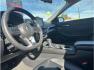 2022 Red /No Color Nissan Altima (1N4BL4CVXNN) with an 4-Cyl, 2.5 Liter engine, Automatic, Xtronic CVT transmission, located at 607 W Columbia Drive, Kennewick, WA, 99336, (509) 987-1069, 46.216743, -119.126404- Photo#9