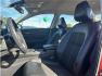 2022 Red /No Color Nissan Altima (1N4BL4CVXNN) with an 4-Cyl, 2.5 Liter engine, Automatic, Xtronic CVT transmission, located at 607 W Columbia Drive, Kennewick, WA, 99336, (509) 987-1069, 46.216743, -119.126404- Photo#10