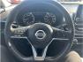 2022 Red /No Color Nissan Altima (1N4BL4CVXNN) with an 4-Cyl, 2.5 Liter engine, Automatic, Xtronic CVT transmission, located at 607 W Columbia Drive, Kennewick, WA, 99336, (509) 987-1069, 46.216743, -119.126404- Photo#11