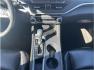 2022 Red /No Color Nissan Altima (1N4BL4CVXNN) with an 4-Cyl, 2.5 Liter engine, Automatic, Xtronic CVT transmission, located at 607 W Columbia Drive, Kennewick, WA, 99336, (509) 987-1069, 46.216743, -119.126404- Photo#12