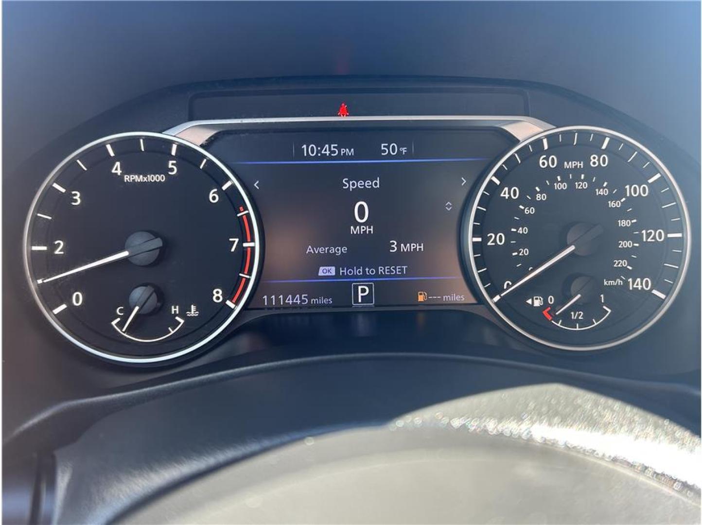 2022 Red /No Color Nissan Altima (1N4BL4CVXNN) with an 4-Cyl, 2.5 Liter engine, Automatic, Xtronic CVT transmission, located at 607 W Columbia Drive, Kennewick, WA, 99336, (509) 987-1069, 46.216743, -119.126404- Photo#13
