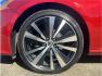 2022 Red /No Color Nissan Altima (1N4BL4CVXNN) with an 4-Cyl, 2.5 Liter engine, Automatic, Xtronic CVT transmission, located at 607 W Columbia Drive, Kennewick, WA, 99336, (509) 987-1069, 46.216743, -119.126404- Photo#15