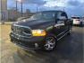 2018 Black /No Color Ram 1500 Crew Cab (1C6RR7PT2JS) with an V8, HEMI, 5.7 Liter engine, Automatic, 8-Spd transmission, located at 607 W Columbia Drive, Kennewick, WA, 99336, (509) 987-1069, 46.216743, -119.126404- Photo#0