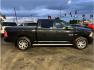 2018 Black /No Color Ram 1500 Crew Cab (1C6RR7PT2JS) with an V8, HEMI, 5.7 Liter engine, Automatic, 8-Spd transmission, located at 607 W Columbia Drive, Kennewick, WA, 99336, (509) 987-1069, 46.216743, -119.126404- Photo#3