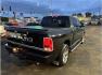 2018 Black /No Color Ram 1500 Crew Cab (1C6RR7PT2JS) with an V8, HEMI, 5.7 Liter engine, Automatic, 8-Spd transmission, located at 607 W Columbia Drive, Kennewick, WA, 99336, (509) 987-1069, 46.216743, -119.126404- Photo#4