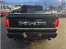 2018 Black /No Color Ram 1500 Crew Cab (1C6RR7PT2JS) with an V8, HEMI, 5.7 Liter engine, Automatic, 8-Spd transmission, located at 607 W Columbia Drive, Kennewick, WA, 99336, (509) 987-1069, 46.216743, -119.126404- Photo#5