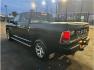 2018 Black /No Color Ram 1500 Crew Cab (1C6RR7PT2JS) with an V8, HEMI, 5.7 Liter engine, Automatic, 8-Spd transmission, located at 607 W Columbia Drive, Kennewick, WA, 99336, (509) 987-1069, 46.216743, -119.126404- Photo#6