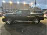 2018 Black /No Color Ram 1500 Crew Cab (1C6RR7PT2JS) with an V8, HEMI, 5.7 Liter engine, Automatic, 8-Spd transmission, located at 607 W Columbia Drive, Kennewick, WA, 99336, (509) 987-1069, 46.216743, -119.126404- Photo#7