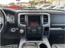 2018 Black /No Color Ram 1500 Crew Cab (1C6RR7PT2JS) with an V8, HEMI, 5.7 Liter engine, Automatic, 8-Spd transmission, located at 607 W Columbia Drive, Kennewick, WA, 99336, (509) 987-1069, 46.216743, -119.126404- Photo#9