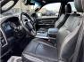 2018 Black /No Color Ram 1500 Crew Cab (1C6RR7PT2JS) with an V8, HEMI, 5.7 Liter engine, Automatic, 8-Spd transmission, located at 607 W Columbia Drive, Kennewick, WA, 99336, (509) 987-1069, 46.216743, -119.126404- Photo#13